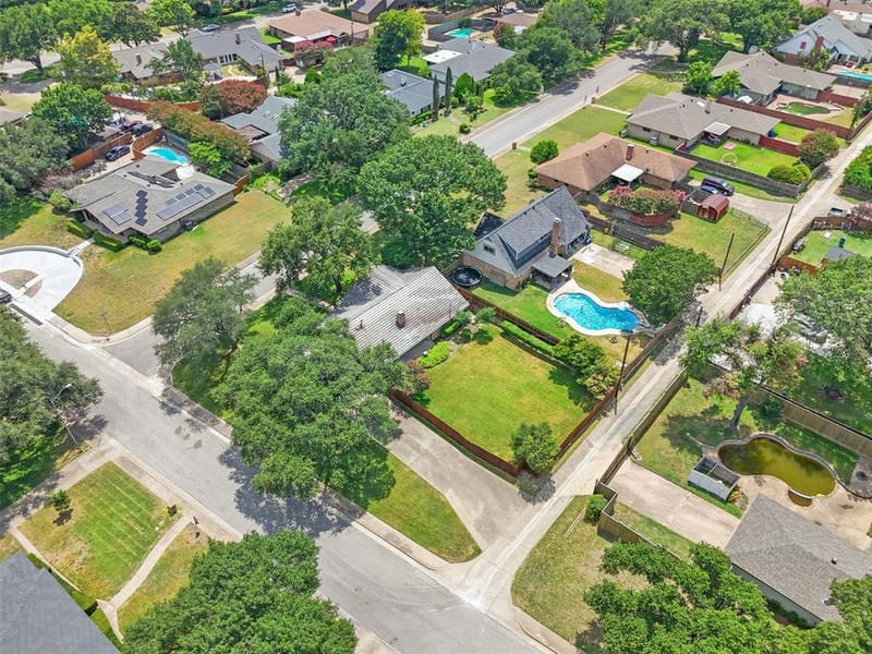 903 Green Rock Drive, Duncanville TX 75137 - Photo 32