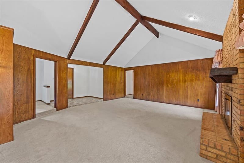 903 Green Rock Drive, Duncanville TX 75137 - Photo 9