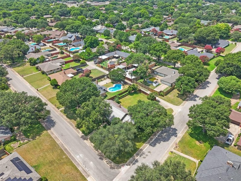 903 Green Rock Drive, Duncanville TX 75137 - Photo 33