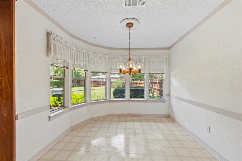 903 Green Rock Drive, Duncanville TX 75137 - Photo 14