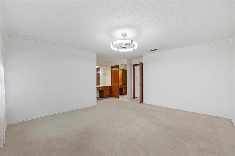 903 Green Rock Drive, Duncanville TX 75137 - Photo 18
