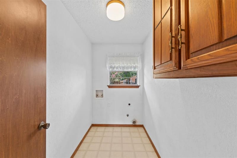 903 Green Rock Drive, Duncanville TX 75137 - Photo 15