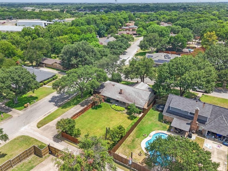 903 Green Rock Drive, Duncanville TX 75137 - Photo 31