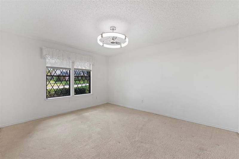 903 Green Rock Drive, Duncanville TX 75137 - Photo 21