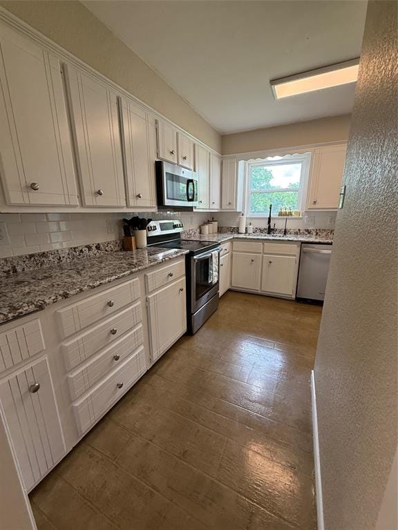 1530 W Groesbeck Street, Stephenville TX 76401 - Photo 6