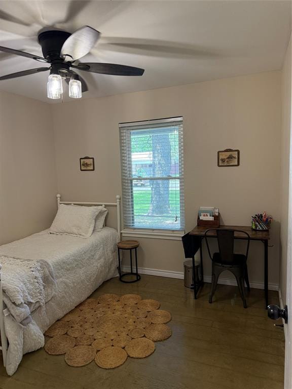 1530 W Groesbeck Street, Stephenville TX 76401 - Photo 13