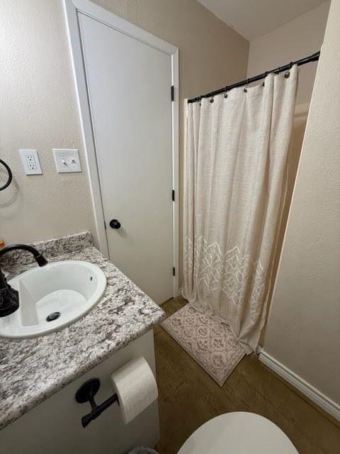 1530 W Groesbeck Street, Stephenville TX 76401 - Photo 17