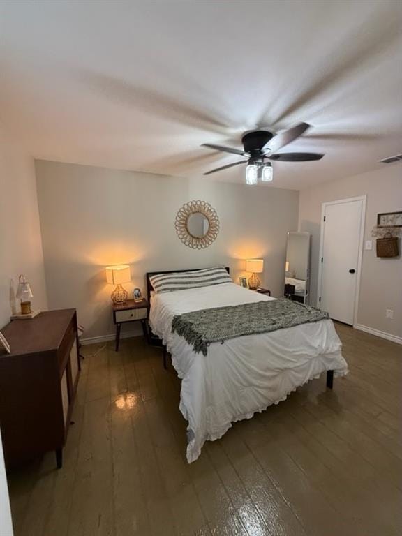 1530 W Groesbeck Street, Stephenville TX 76401 - Photo 16