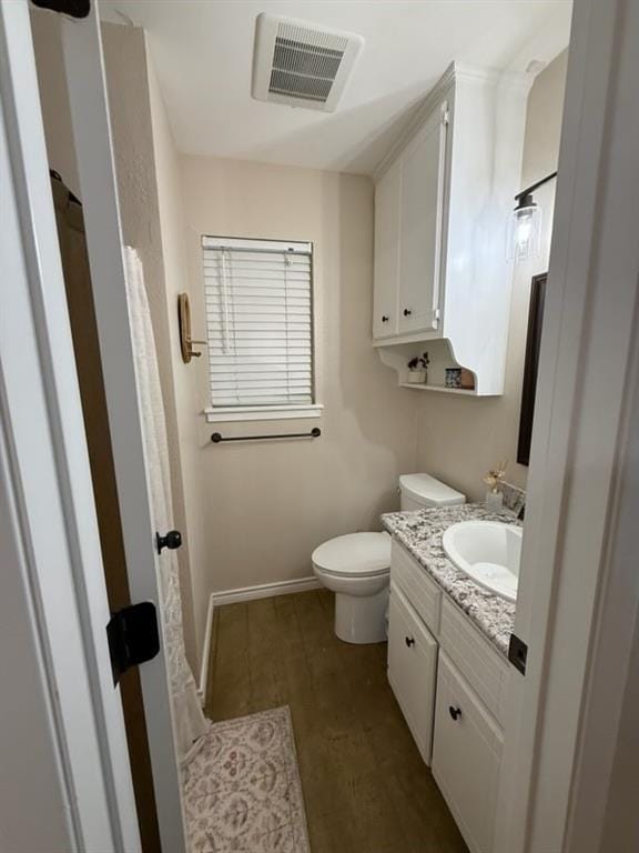 1530 W Groesbeck Street, Stephenville TX 76401 - Photo 12