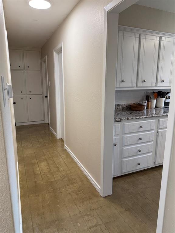 1530 W Groesbeck Street, Stephenville TX 76401 - Photo 7