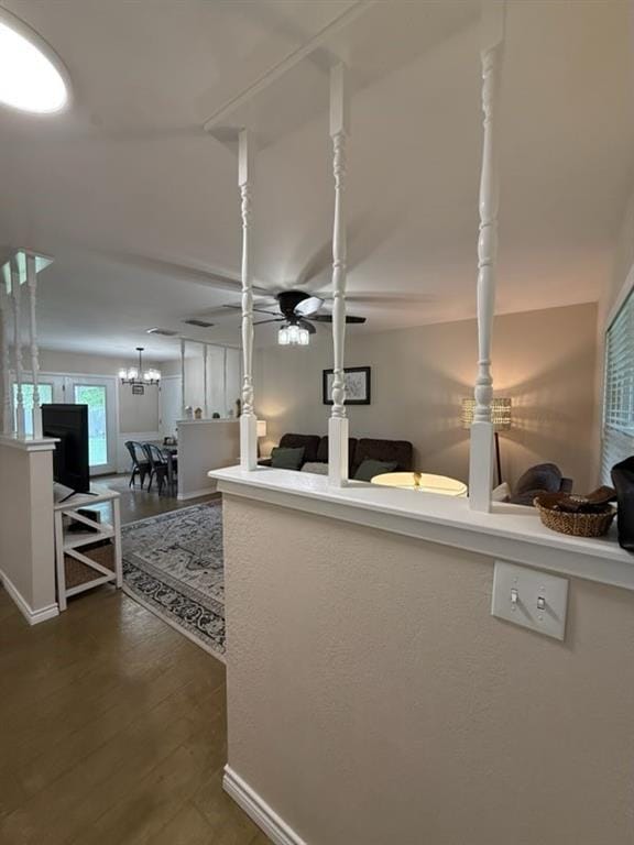 1530 W Groesbeck Street, Stephenville TX 76401 - Photo 3