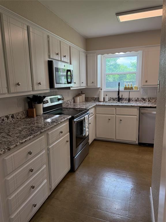 1530 W Groesbeck Street, Stephenville TX 76401 - Photo 5