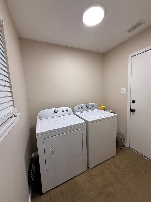1530 W Groesbeck Street, Stephenville TX 76401 - Photo 20