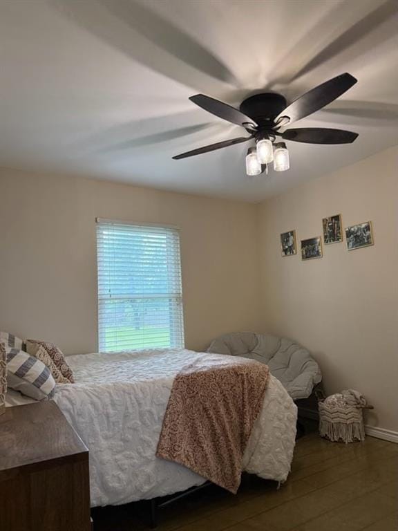 1530 W Groesbeck Street, Stephenville TX 76401 - Photo 10