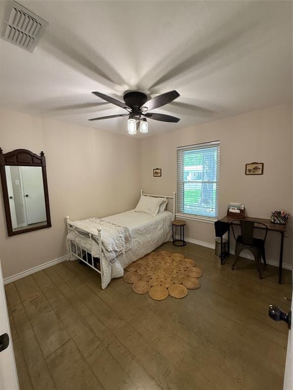1530 W Groesbeck Street, Stephenville TX 76401 - Photo 14
