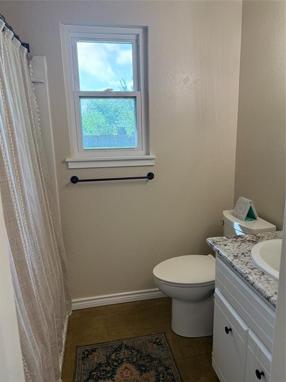 1530 W Groesbeck Street, Stephenville TX 76401 - Photo 18