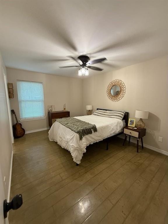 1530 W Groesbeck Street, Stephenville TX 76401 - Photo 15