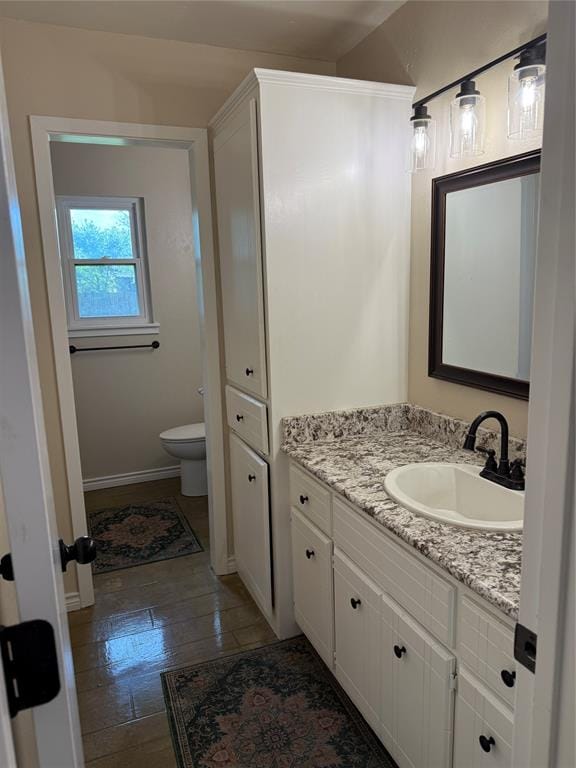 1530 W Groesbeck Street, Stephenville TX 76401 - Photo 11