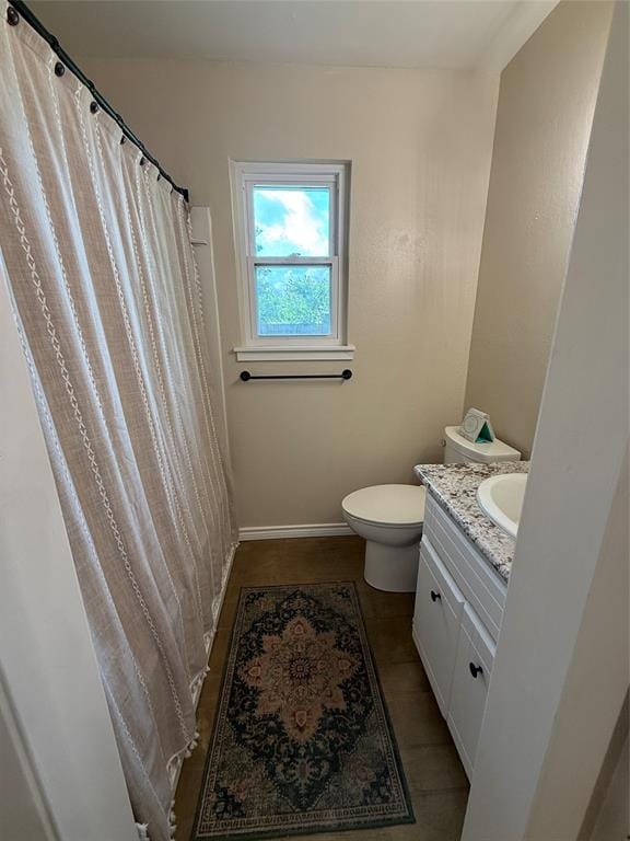 1530 W Groesbeck Street, Stephenville TX 76401 - Photo 19