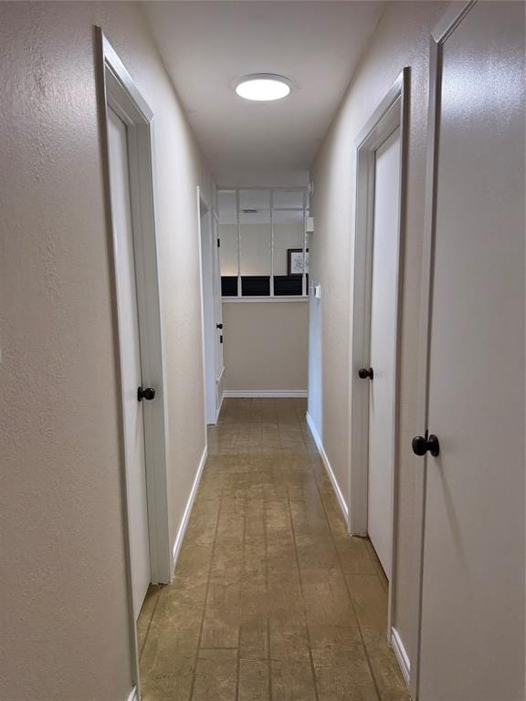 1530 W Groesbeck Street, Stephenville TX 76401 - Photo 8