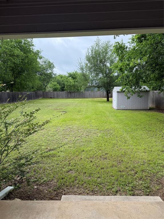 1530 W Groesbeck Street, Stephenville TX 76401 - Photo 21