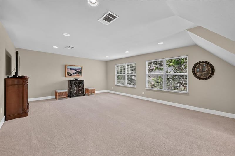 4009 Andrew Avenue, Denton TX 76210 - Photo 23