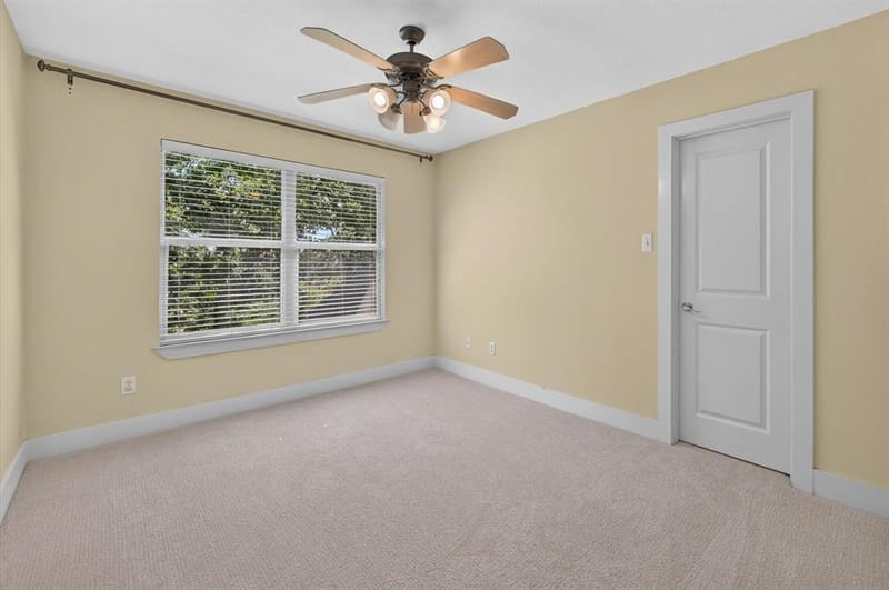 4009 Andrew Avenue, Denton TX 76210 - Photo 27