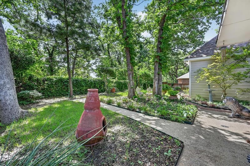 4009 Andrew Avenue, Denton TX 76210 - Photo 32