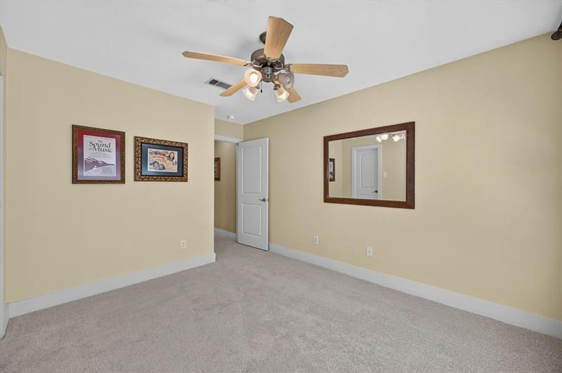4009 Andrew Avenue, Denton TX 76210 - Photo 28