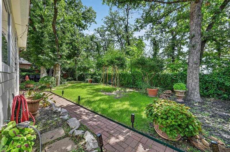 4009 Andrew Avenue, Denton TX 76210 - Photo 33