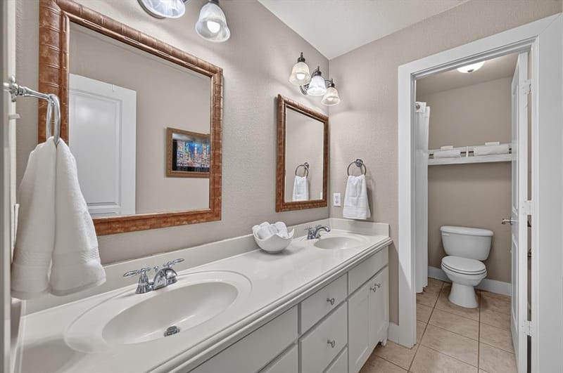 4009 Andrew Avenue, Denton TX 76210 - Photo 25