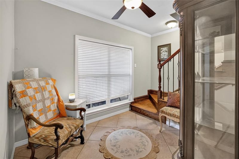 3229 Francisco Bay Drive, Kerens TX 75144 - Photo 23
