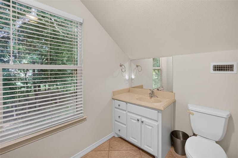 3229 Francisco Bay Drive, Kerens TX 75144 - Photo 27
