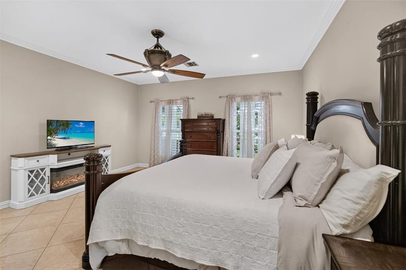 3229 Francisco Bay Drive, Kerens TX 75144 - Photo 17