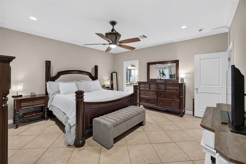 3229 Francisco Bay Drive, Kerens TX 75144 - Photo 16