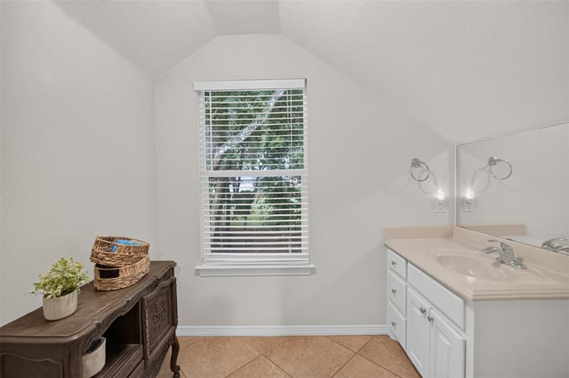 3229 Francisco Bay Drive, Kerens TX 75144 - Photo 26