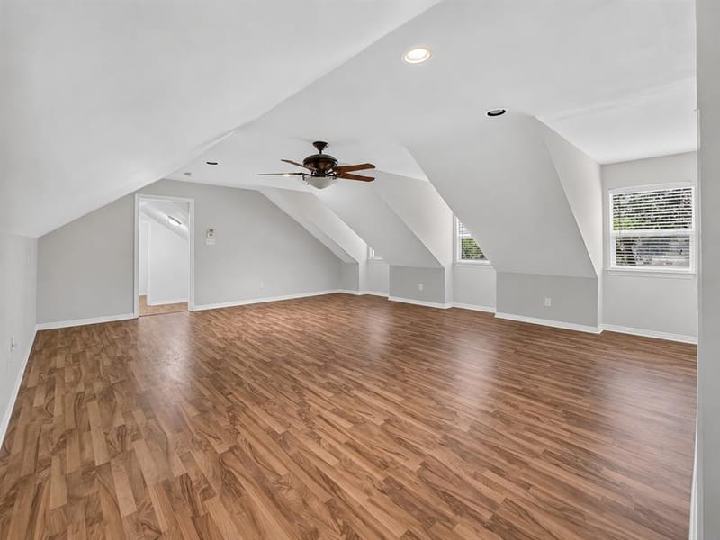 3229 Francisco Bay Drive, Kerens TX 75144 - Photo 32