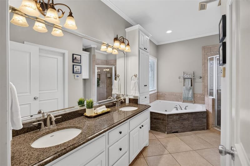 3229 Francisco Bay Drive, Kerens TX 75144 - Photo 18