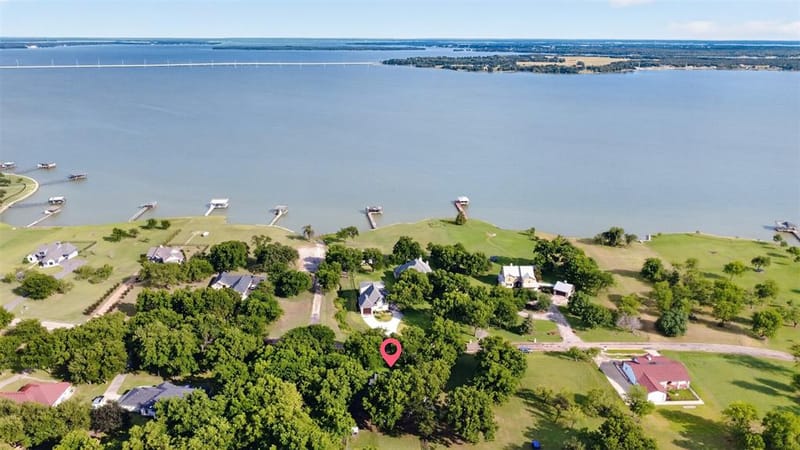 3229 Francisco Bay Drive, Kerens TX 75144 - Photo 37