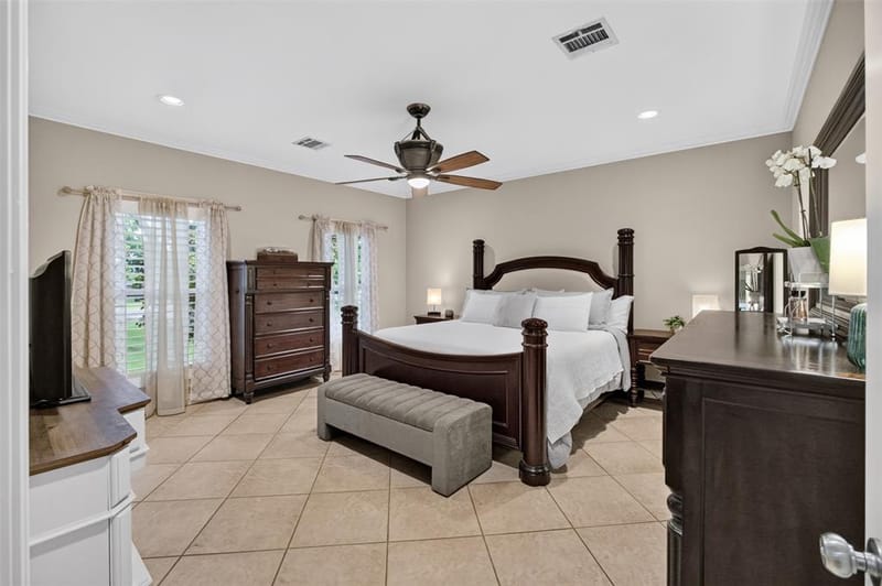 3229 Francisco Bay Drive, Kerens TX 75144 - Photo 15