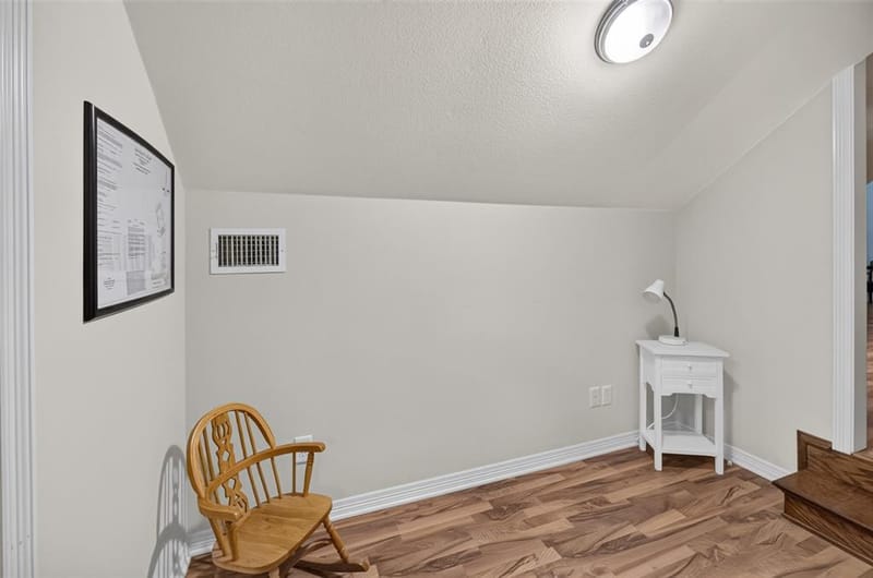 3229 Francisco Bay Drive, Kerens TX 75144 - Photo 25
