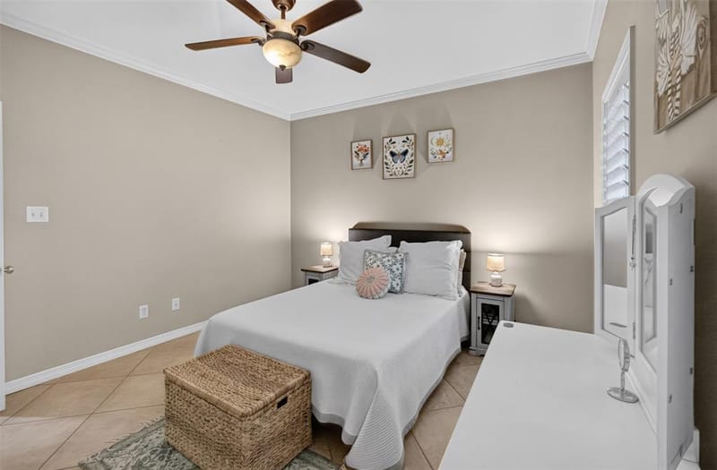 3229 Francisco Bay Drive, Kerens TX 75144 - Photo 21