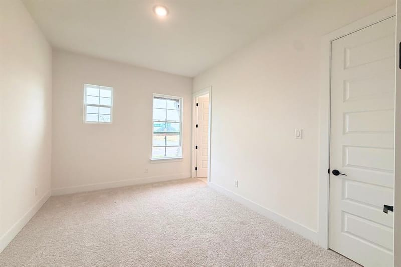 11101 Woodcroft Road, Fort Worth TX 76052 - Photo 23