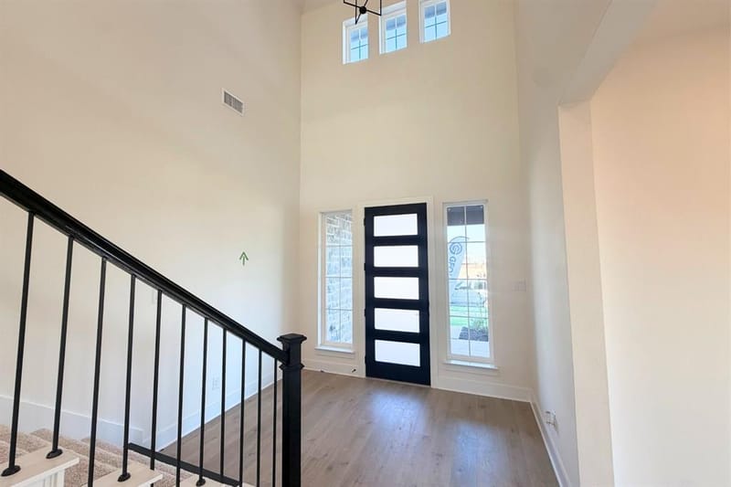 11101 Woodcroft Road, Fort Worth TX 76052 - Photo 2