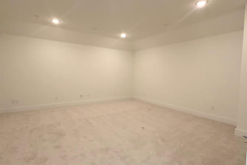 11101 Woodcroft Road, Fort Worth TX 76052 - Photo 17