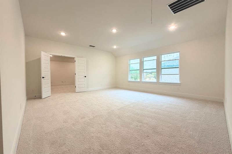 11101 Woodcroft Road, Fort Worth TX 76052 - Photo 16