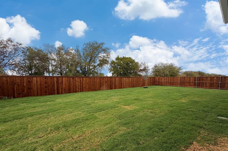11101 Woodcroft Road, Fort Worth TX 76052 - Photo 26