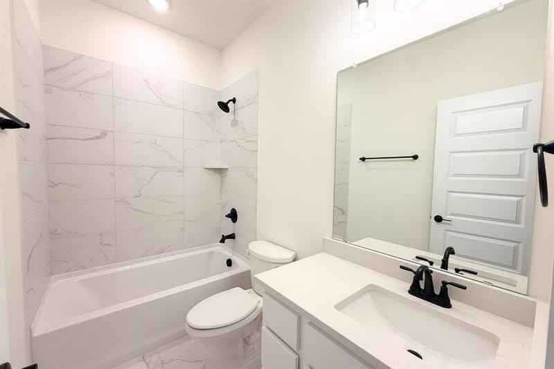 11101 Woodcroft Road, Fort Worth TX 76052 - Photo 22