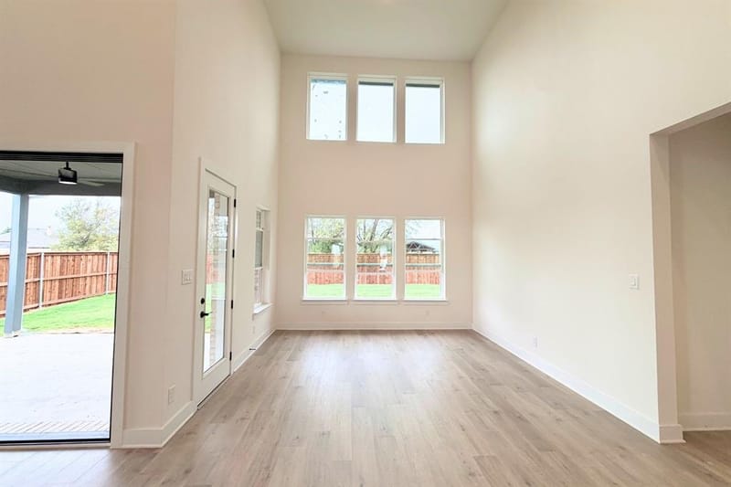 11101 Woodcroft Road, Fort Worth TX 76052 - Photo 7