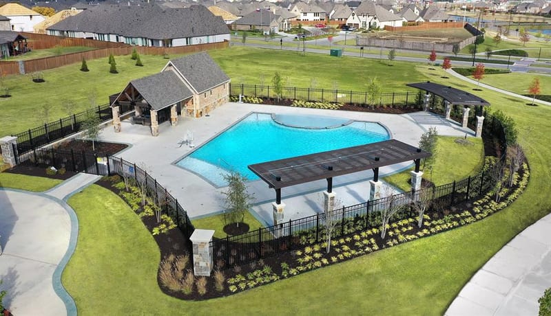 11101 Woodcroft Road, Fort Worth TX 76052 - Photo 28
